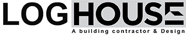 LogHouse srl - Design, real estate, construction