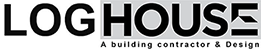 LogHouse srl - Progettazione, immobiliare, edilizia